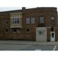 802 Kishwaukee st., Rockford, IL 61104 ID:565295