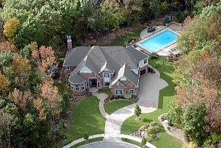 Brighton, Mokena, IL 60448