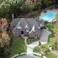 Brighton, Mokena, IL 60448 ID:1025438