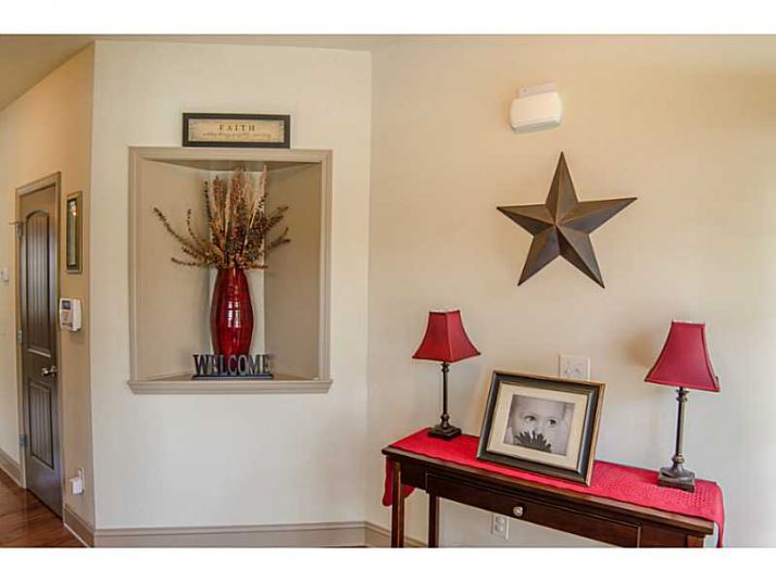 2163 Ne Misty Brook Court, Buford, GA 30519