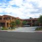 73-929 Larrea Street, Palm Desert, CA 92260 ID:272693