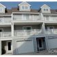 37 SOUTH SHORE MARINA, Bethany Beach, DE 19930 ID:1286271