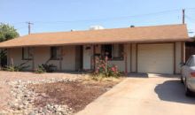 414 E TAYLOR Street Tempe, AZ 85281