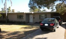 707 E ENCANTO Drive Tempe, AZ 85281