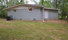 2943 Horse Shoe Drive Atlanta, GA 30316