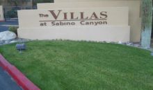 7106 7255 E Snyder Tucson, AZ 85750