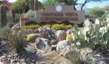 1158 5051 N Sabino Canyon Tucson, AZ 85750