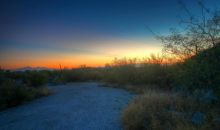 6555 N Thimble Pass N Tucson, AZ 85750