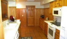 3415 N Millard Tucson, AZ 85750