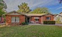 1020 S. Maple Avenue Tempe, AZ 85281