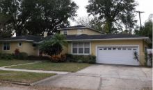 444 Marmora Avenue Tampa, FL 33606