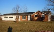 3277 State Route 67 Belle Center, OH 43310