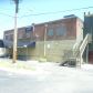 13 - 17 N Washington St, Ypsilanti, MI 48197 ID:401003