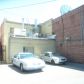 13 - 17 N Washington St, Ypsilanti, MI 48197 ID:401004