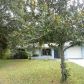 9350 Eldridge Rd, Spring Hill, FL 34608 ID:3888805