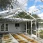 9350 Eldridge Rd, Spring Hill, FL 34608 ID:3888806