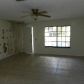 9350 Eldridge Rd, Spring Hill, FL 34608 ID:3888808