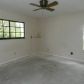 9350 Eldridge Rd, Spring Hill, FL 34608 ID:3888813