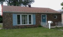 2903 W 102nd St Evergreen Park, IL 60805