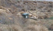 Lot 136 Ph 1 Sec 1 The Hills (Apn# Graford, TX 76449