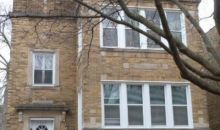 5222 North Spaulding Avenue Chicago, IL 60625