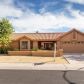 9433 N 87th Way, Scottsdale, AZ 85258 ID:1653748