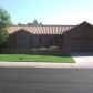 9433 N 87th Way, Scottsdale, AZ 85258 ID:1653750