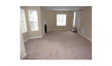 4282 Bradley Drive Snellville, GA 30039