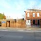 27 S Huron St, Ypsilanti, MI 48197 ID:120328