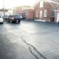 27 S Huron St, Ypsilanti, MI 48197 ID:120330