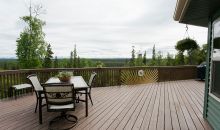 34930 Schwalm Road Soldotna, AK 99669