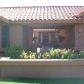 9433 N 87th Way, Scottsdale, AZ 85258 ID:1653752