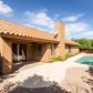 9433 N 87th Way, Scottsdale, AZ 85258 ID:1653754