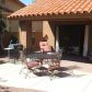 9433 N 87th Way, Scottsdale, AZ 85258 ID:1653755