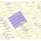 2020 Spink Street Nw, Atlanta, GA 30318 ID:3226889