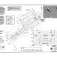 2020 Spink Street Nw, Atlanta, GA 30318 ID:3226890