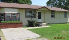 7131 Se Nighthawk Lane Riverton, KS 66770