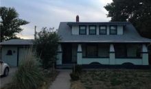 515 Beaman Ave Oakley, KS 67748