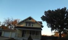 122     East 12th Street Harper, KS 67058