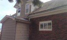 810 Main Street Victoria, KS 67671