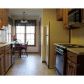 Unit Na - 4605 Joshua's Trail, Union City, GA 30291 ID:2433521