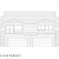 20457 Icefall Drive, Eagle River, AK 99577 ID:1517982
