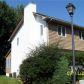 737 Bayberry Cir, Bethany Beach, DE 19930 ID:1670821