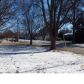 405 3rd Street Southeast, Altoona, IA 50009 ID:2208342