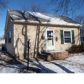 405 3rd Street Southeast, Altoona, IA 50009 ID:2208343