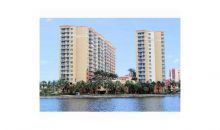 5091 NW 7 ST # 805 Miami, FL 33126