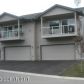 20477 Icefall Drive, Eagle River, AK 99577 ID:1518014