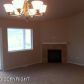 20477 Icefall Drive, Eagle River, AK 99577 ID:1518015