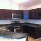 20477 Icefall Drive, Eagle River, AK 99577 ID:1518017