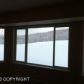 20477 Icefall Drive, Eagle River, AK 99577 ID:1518018